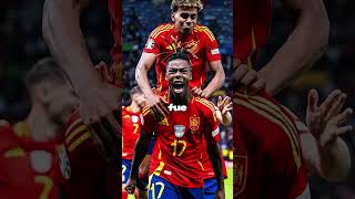 El mayor error del Real Madrid fue vende Cristiano Ronaldo 😱#futbol #ronaldo #shortviral#españa #
