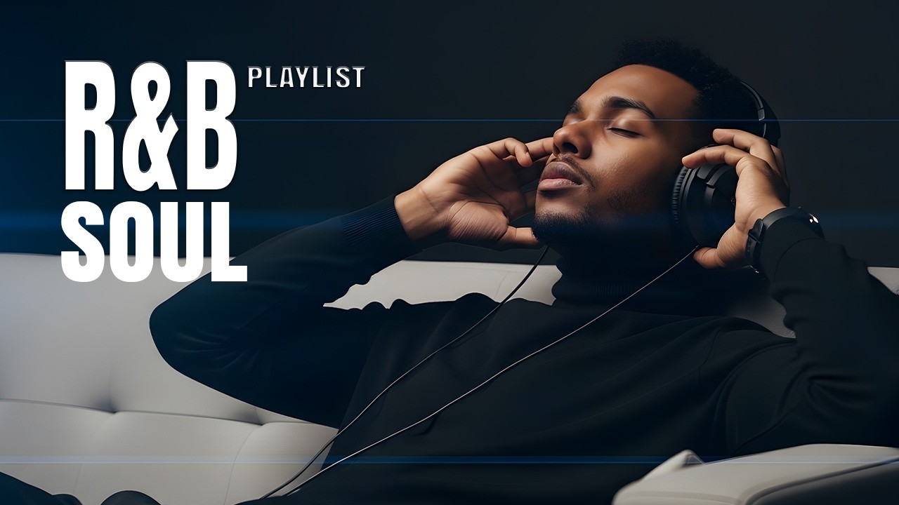 Midnight Echo | Quiet Hours & Deep Feelings