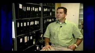 Halsey Cold Case