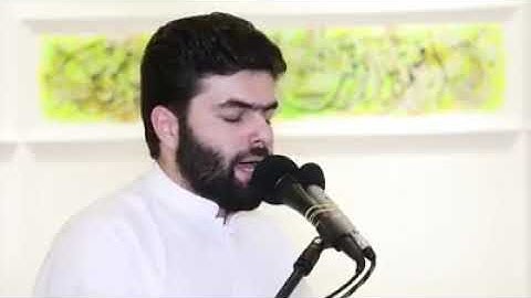 تلاوة جميلة من سورة الملك كاملة للقارئ بيشةوا قادر الكردي.......SURA Al Mulk