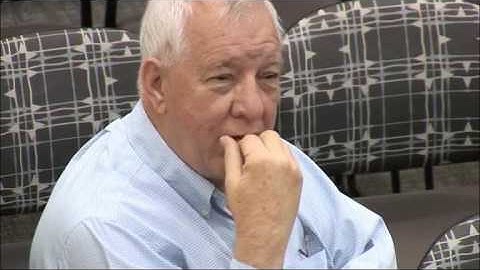 Base-Delta-Immediate Compression: Practical Data Compression for On-Chip Caches