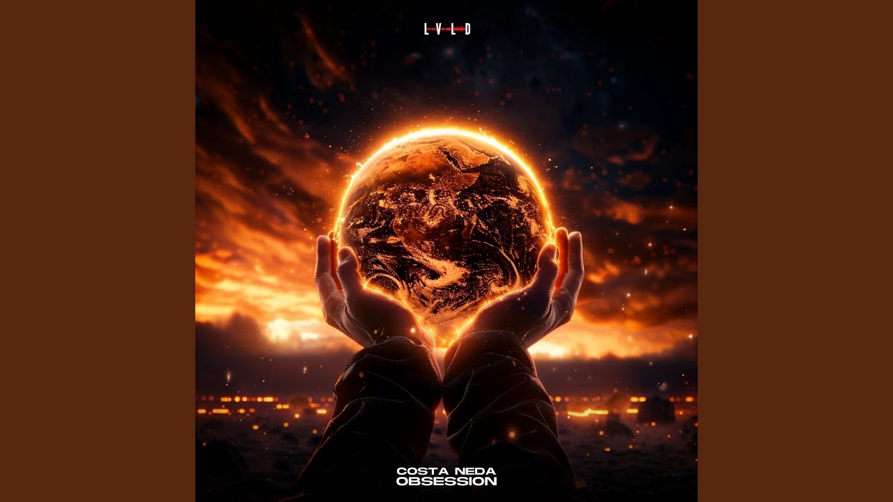 Watch Obsession on YouTube Watch Obsession on YouTube