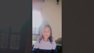 Download Lagu pok amay MP3