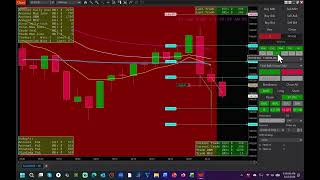 ScalerBOT® ES 260612 - Automated Futures Trading from TradePilot AI (www.tradepilotai.com)