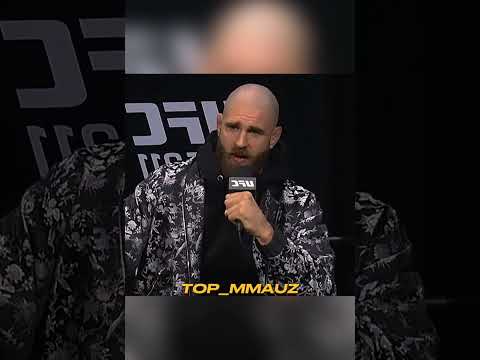 Jiri Proxazka va Dana Uayt 50 ming dollardan 100 ming dollar hayriya qiladigan bo'lishdi #ufc #mmauz