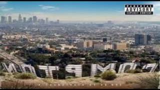 "Gone" - Dr. Dre (BEST Instrumental) [reProd. by Two-Four]