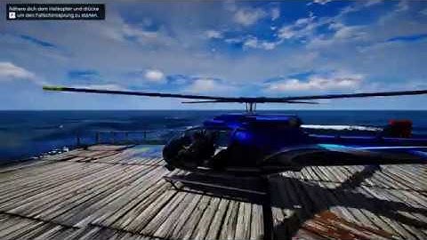 Grand theft Auto V redux mod POV Style 2018