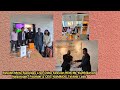 RayBan Meta AI Sunglass Denotation With Mr. Karthikeyan Nagarajan,Founder &amp; CEO, NAMMOS Techno Labs.