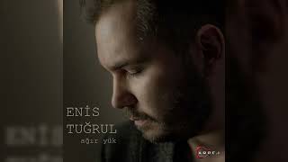 Enis Tuğrul - Music Showreel 2