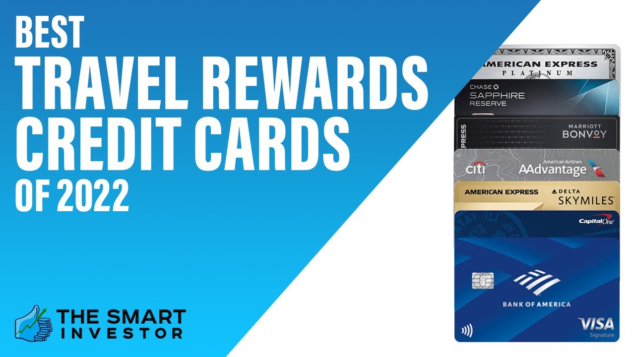 ssfcu travel rewards