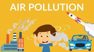 Air pollution for more videos go
to:https://www./user/learningjunction/videosstay tuned videos.