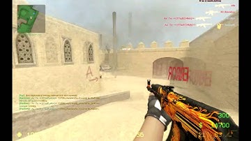 As`Te = TTaJl4kA = movie css v34 9