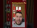 Racking soccer players #funny #fypシ