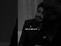 وداعتك اني اعتذرلك بس تعال لكل ثنين متزاعلين