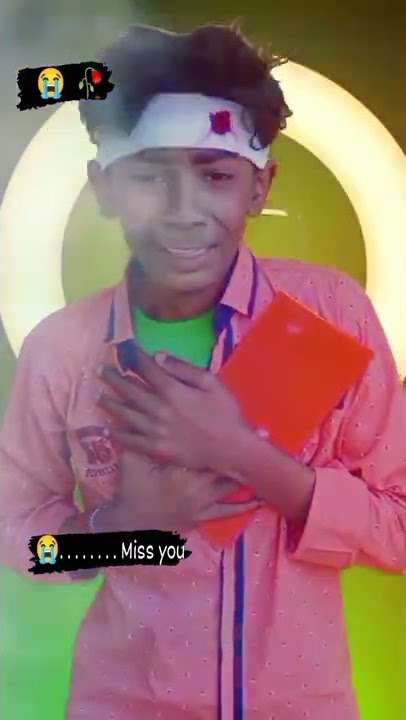Majnuya 2.0 Pramod Premi New GanaPramod Premi New Bhojpuri Song