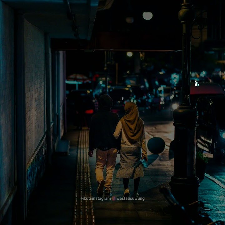 Story Wa Ku Tak Bisa