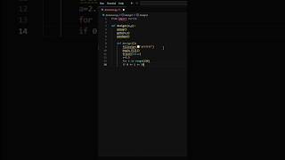 Coding Doraemon with Python Turtle