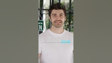 qr code menu restaurant | online menu card making | whatsapp ordering for restaurants #digitalmenu