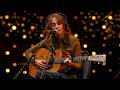 Maya Hawke - Bring Home My Man (Live on KEXP)
