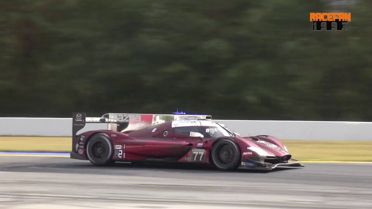 The Mazda Rt24 P Is The Coolest Mazda You Ve Never Heard Of The Mazda Rt24 P Is The Coolest Mazda You Ve Never Heard Of