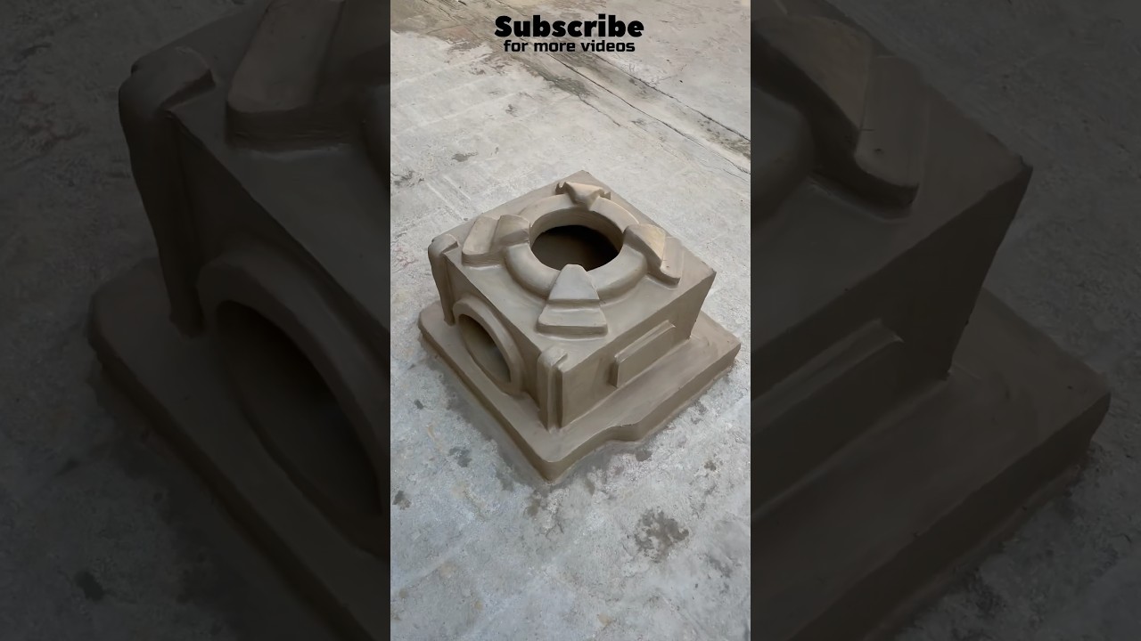 Original Title & Thumbnail