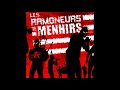 Capture de la vidéo Les Ramoneurs De Menhirs & Bagad Bro Kemperle - Dir Ha Tan