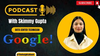 Google  Interview Experience  | Hiring Process & Coding Rounds | Life at Google