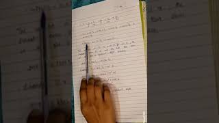 Internal-3,Q.5 conm solution by Riya kothari IC-2K20-69