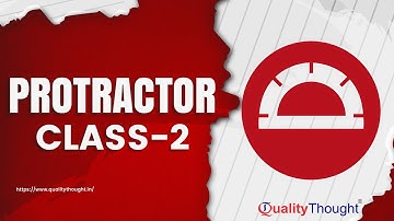 Protractor  end to end Testing (Session -2)