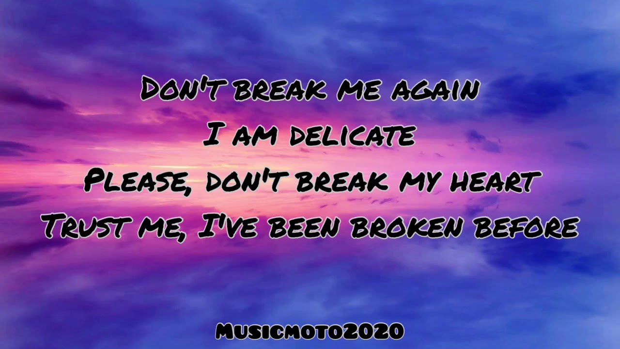 It's you - Ali Gatie Lyrics + MUSICMOTO2020 - YouTube