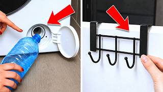 Why Engineers Hid These! 15 Genius Object Secrets You Wish You Knew Earlier