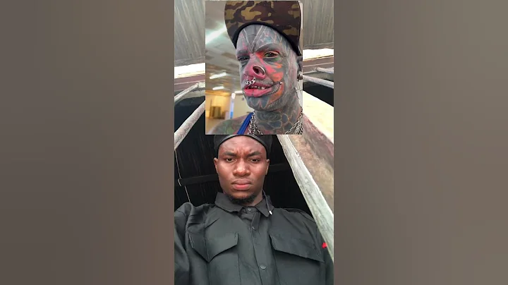 Real or Fake 🤥🤥🙈. Mommy see ooo. 😂😂 #trending #viral #brainjotter #brainjottercomedy #foryouシ #trend