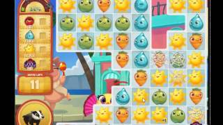 Farm Heroes Saga Level 1034