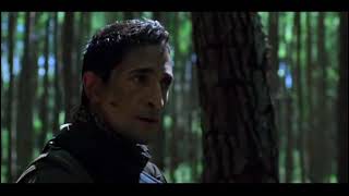 PREDATORS Clip | Alien Beasts | #EDGames793