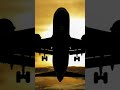 #documentary #airplane #aircraft #engineering #news #travel #made #internationalnews #boeing #reels