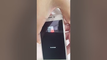 Tecno i3 hard reset & pattern unlock 100% success