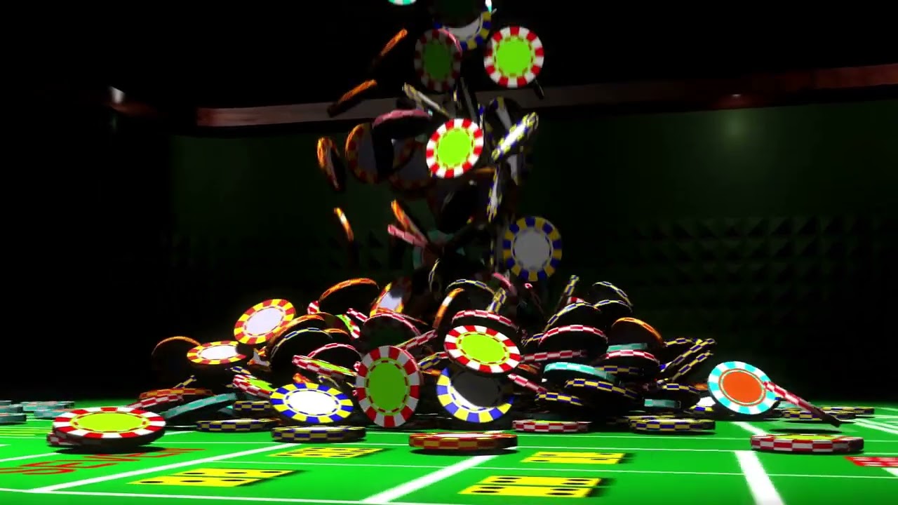 el jackpotto slot Casino near me