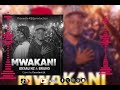 Idixau Nani Ft MWAKANI Bruno Audio Lyrcs Official Idixau Nani Ft MWAKANI Bruno Audio Lyrcs Official