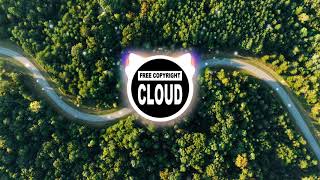 🎵Find Our Way - JayJen, Vishmak, ASHUTOSH, Pratzapp【Vlog Music Free Copyright Cloud】FCC  🎧