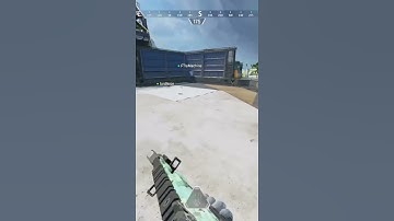 Fuse, explain yourself! 🤨🤨