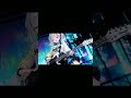限界突破!導火線に火をつけろ | Circuit Breaker【AI Music】#shorts #sunoai #ai作曲 #aimusic #女性ボーカル #音楽