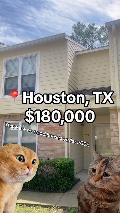 yes-you-can-still-get-a-house-for-under-200k-realestate-townhome