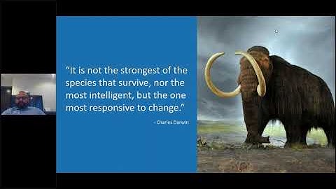 PCQuest Webinar on DEVOPS As a Key Differentiator during COVID-19