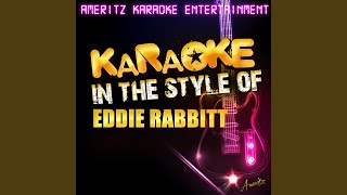 Two Dollars in the Jukebox (Karaoke Version)