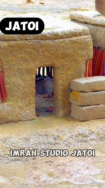 Saraiki _ #imranstudiojatoi #shot #drone #imrandrone _ imran studio jatoi