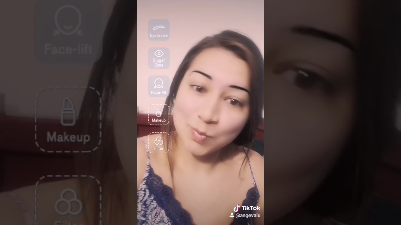 Porque Nadie Ve Mis Tik Tok