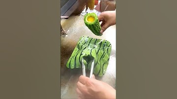 #tips #lifehacks #useful #tipsandtricks #LearnOnTikTok #satisfying