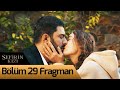 Sefirin Kızı 29. Bölüm Fragman