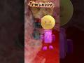 Happy face #superbearadventure  #roblox #memes #edit #minecraft #sba #сба #мем #shorts #шортс #видео