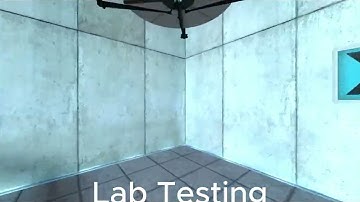 Listening to Scav Prototype/Casualties Unknown OST be like